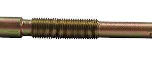Puller, Primary P-Drive