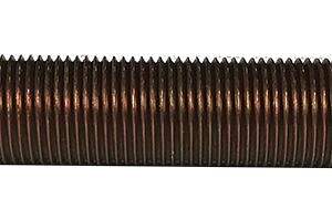 Clutch Puller, Polaris (3/4-16)
