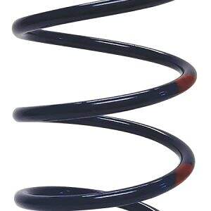 Spring, ATV, 160-220 Dark Blue/Red
