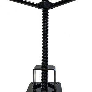 Clutch Spring Compression Tool, Snow and ATV