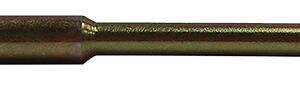 P-Drive Primary Axle Weight Removal Tool