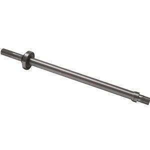 Gen4 850 Two Stroke Ski Doo Hollow driveshaft with spacer