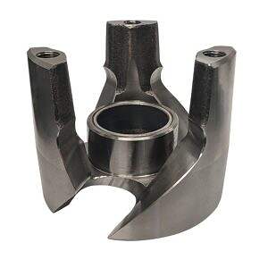 42 STR BA67 EBS, P90X Blank 930145
