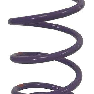 Spring, ATV, 190-310 Purple/Orange