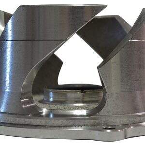 46 STR/48 STR ER, TSS-04 Blank 410726