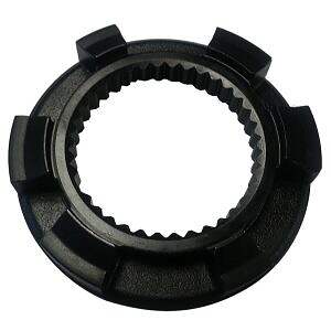 Heavy Duty Spider Insert