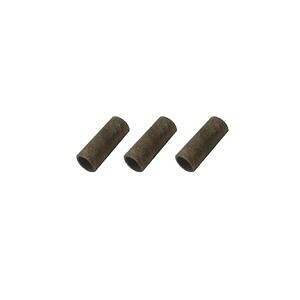 Bushings, Rooster Weights, 3-PK