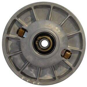Posted Tied Secondary Clutch for 30MM BOSS Polaris