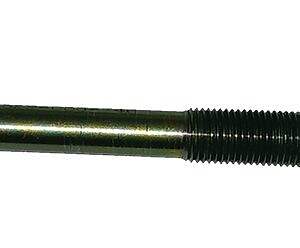 Can Am Clutch Puller