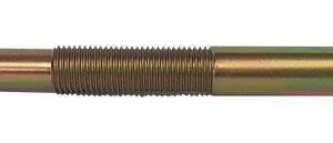 Clutch Puller, ATV, Kawasaki, CAN-AM X3