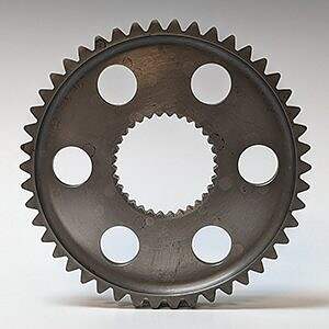 46T Sprocket, 32T Internal, Ski-Doo, 2021 and up