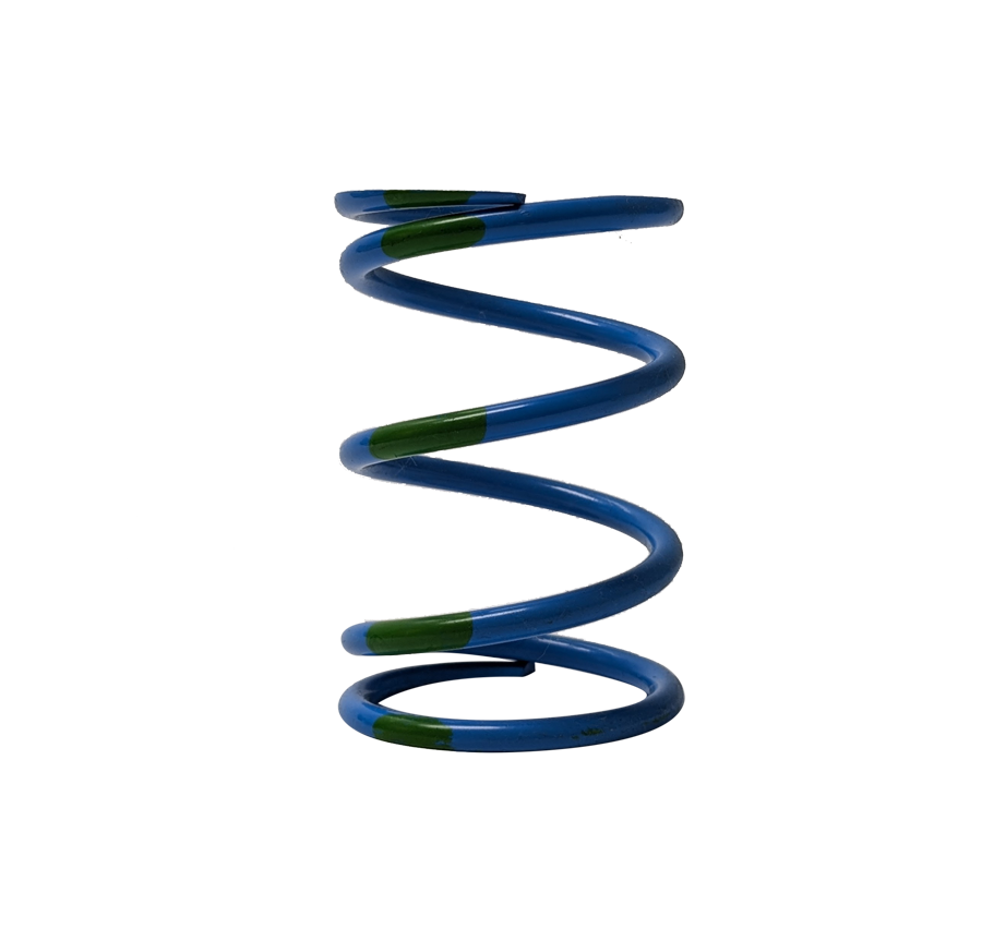 16cac69a-70cf-4aa1-be00-2d03e6566d70.png