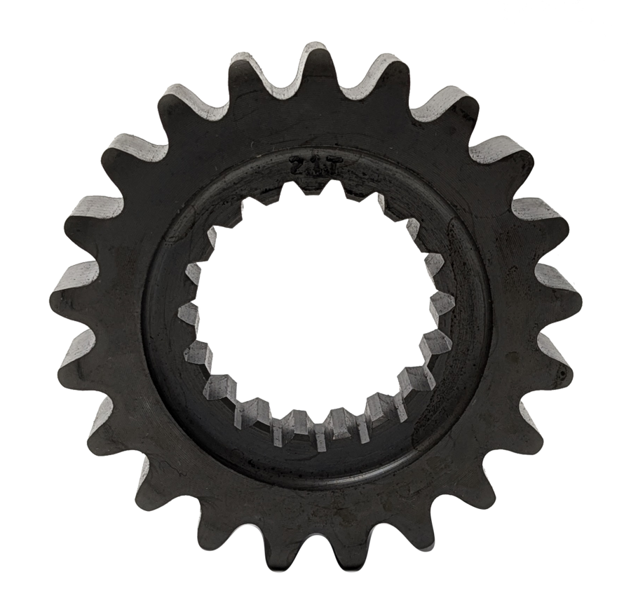 33eb7b4a-c6e5-46b7-903a-8eea95c85b49.png