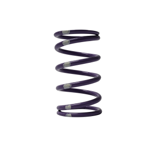 Primary Spring, 120-240, Purple/White, Arctic Cat 2016-Up