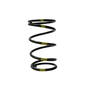 2016-Up Arctic Cat Driven Clutch Spring 125/200 Green/Yellow