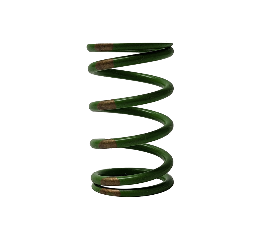 5ca14f2a-4712-41d7-85b3-2775bed182d5.png