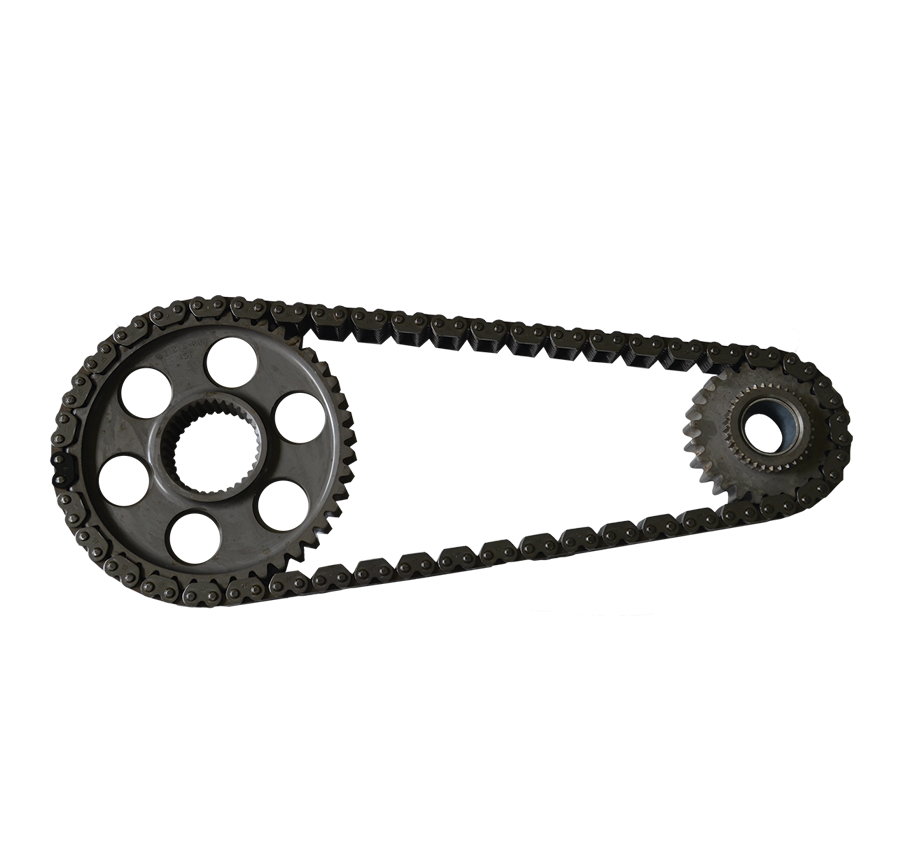 672e3e01-e6bc-4ff3-9cdd-f17d025b4574.png