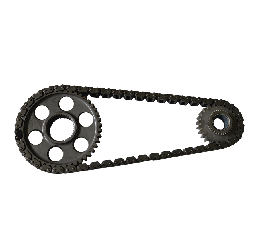 72674349-1621-4f8f-8123-440ba8ae6183.png