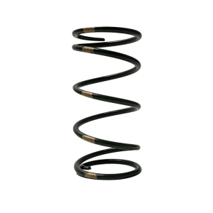 2016-Up Arctic Cat Driven Clutch Spring 160/235 Green/Gold