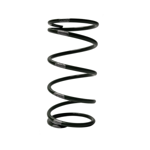 2016-Up Arctic Cat Driven Clutch Spring 155/220 Green/Silver