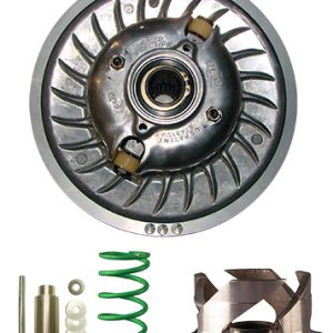 2012 Arctic Cat Pro Climb 1100 Turbo 6000-9000 kit