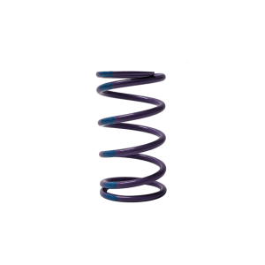 Primary Spring, 100-200, Purple/Blue, Arctic Cat 2016-Up