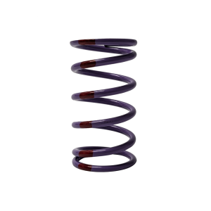 Primary Spring, 130-250, Purple/Red, Arctic Cat 2016-UP
