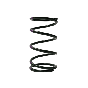 2016-Up Arctic Cat Driven Clutch Spring 160-250 Green/Purple