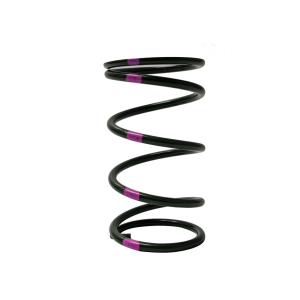 2016-Up Arctic Cat Driven Clutch Spring 155-240 Green/Pink
