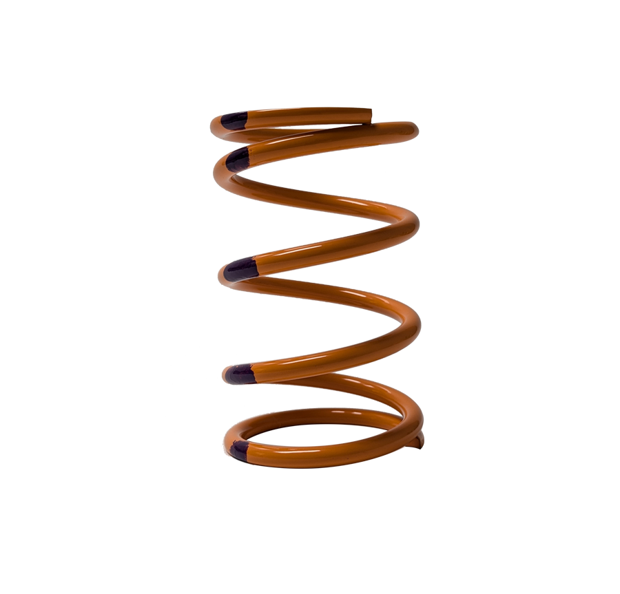 9ab86203-d549-4d34-9b5c-48d5facf1fad.png