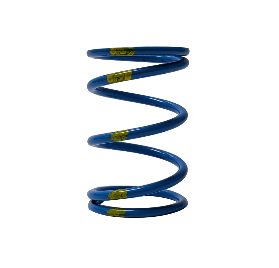 a2087e92-dc50-4d1d-b207-a59c2627ec38.png