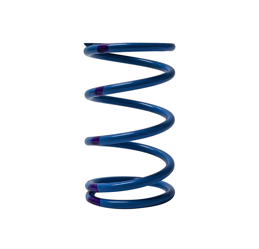 af183219-fb2d-4b4a-a23d-683bdbbb3917.png