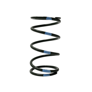 2016-Up Arctic Cat Driven Clutch Spring 140/215 Green/Blue