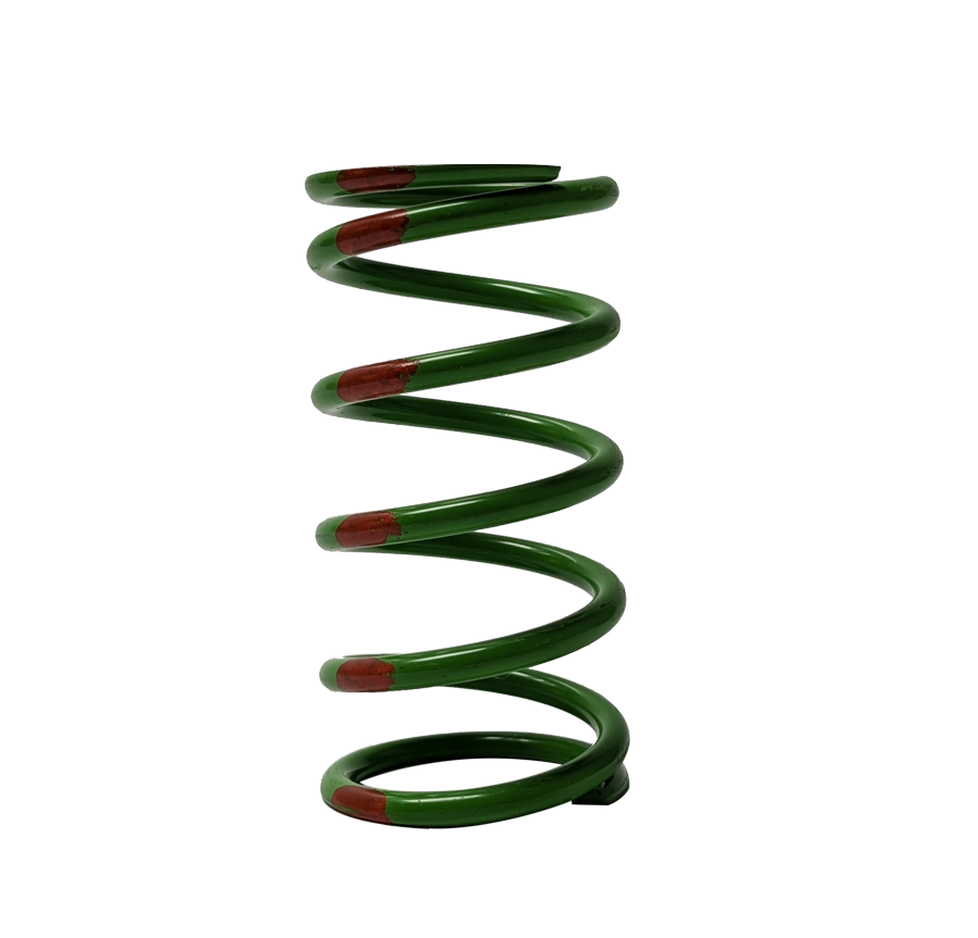 b74c1d78-00d4-4d6e-be72-fa9fc6d5921d.png