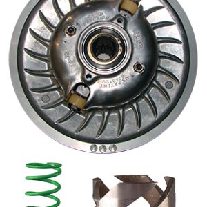 2014-15 AC 6000 stock kit