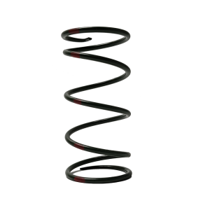 2016-Up Arctic Cat Driven Clutch Spring 140/200 Green/Red
