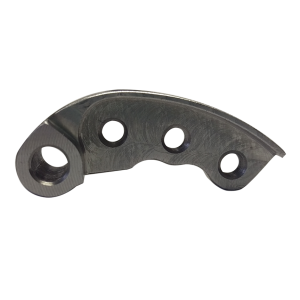 Weight, Snow, Arctic Cat, 60g base