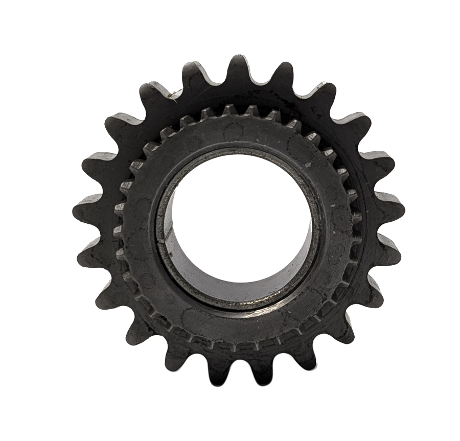 2bb6671c-80a8-43f9-bf5c-00114e9c2543.png