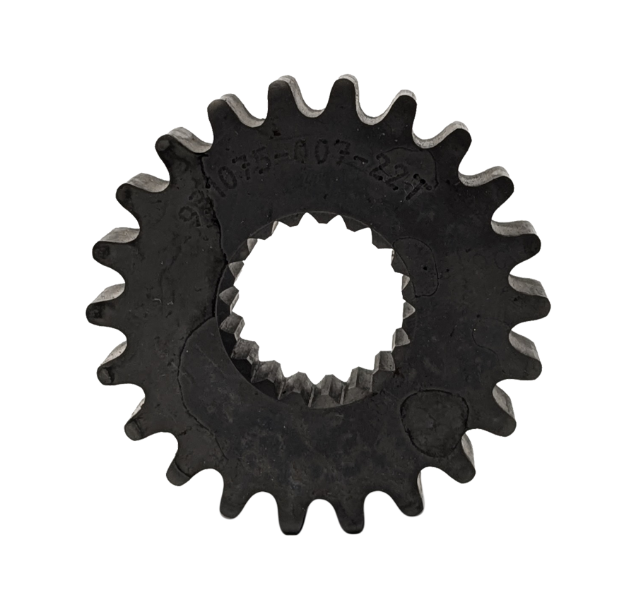 56a15900-5f2f-4588-b9a9-0d5650e5a0f4.png