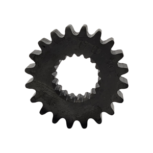 Sprocket, HyVo Top, 20T, 2012 Arctic Cat