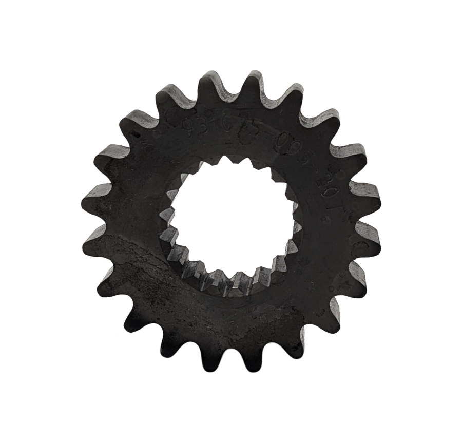 71763d15-35e4-4490-b269-9a8c71fa9fce.png