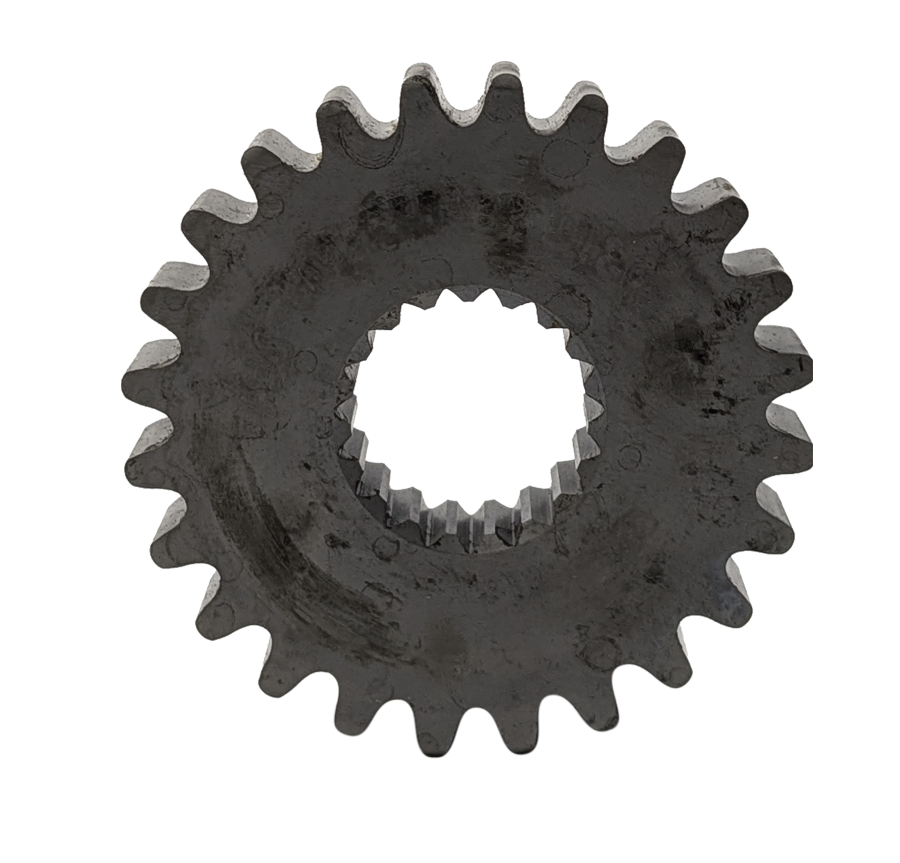 7258a2dd-e294-4834-9c84-68a8734cb509.png