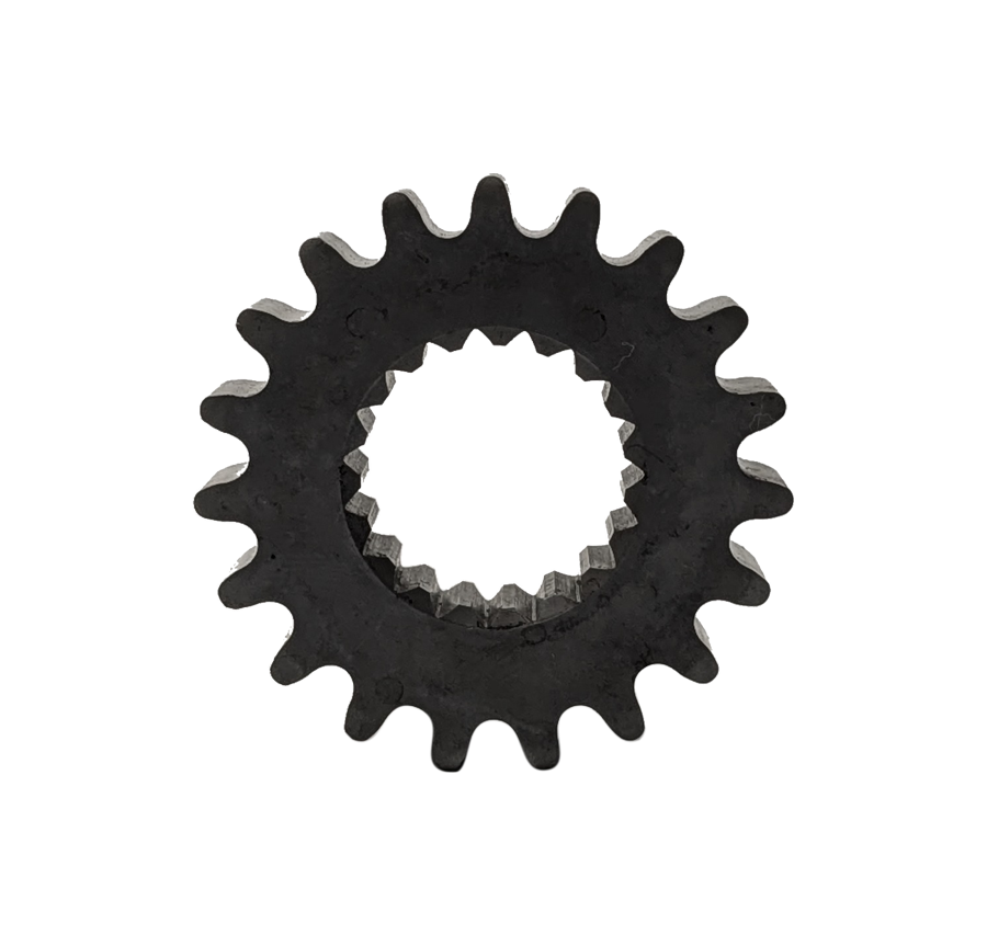 852d6be3-3a8a-4866-b12c-1b075a17fd92.png