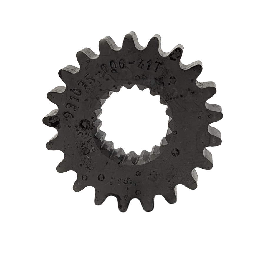 aab1e6ec-4326-42e3-9856-d26f733aaaae.png