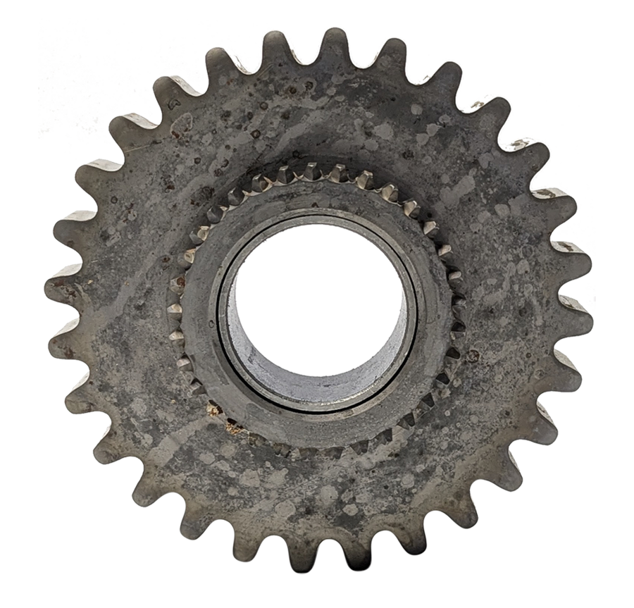b1c21d64-12ec-433e-a5a0-d7bb2c7e6614.png