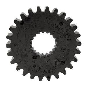 Sprocket, HyVo Top, 26T, 2012 Arctic Cat