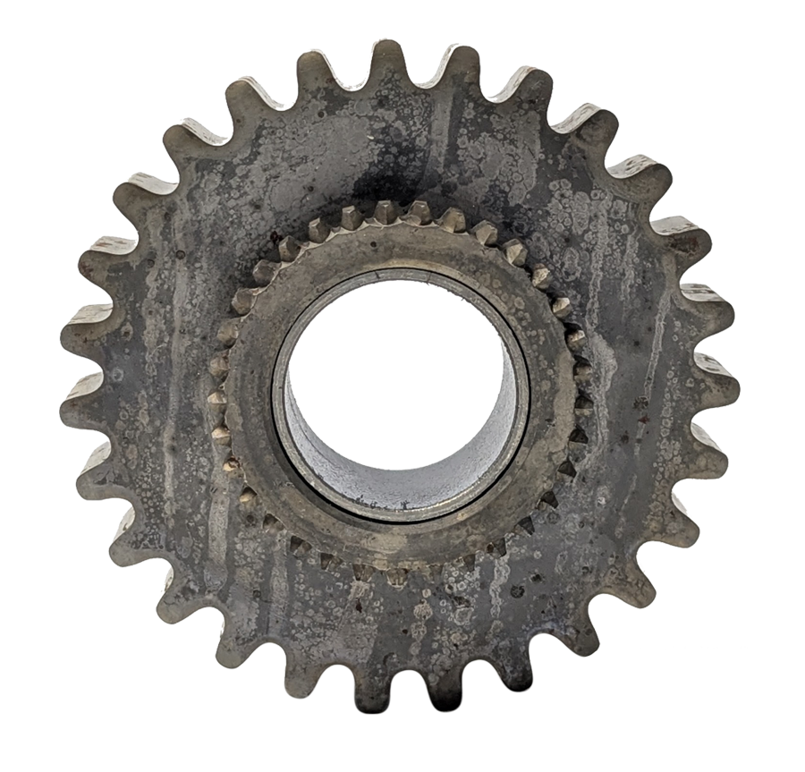 d7a4001e-2f99-497c-819e-014247dc16fd.png