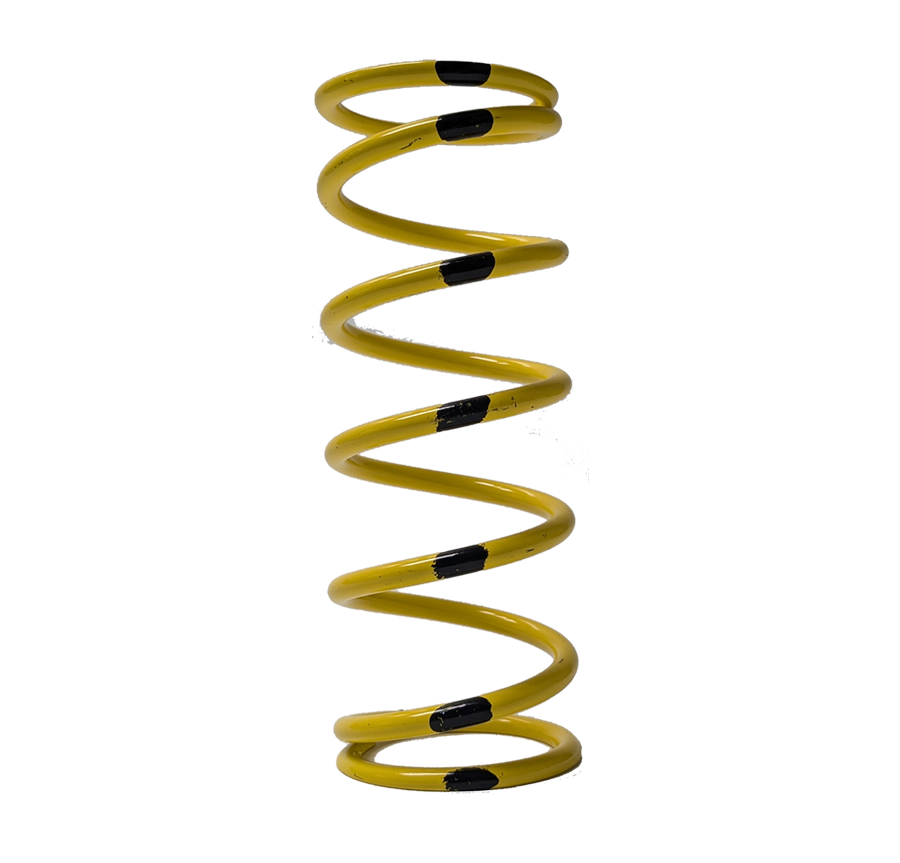 dbbb870b-4486-41f3-9849-0817e9cfa7ed.png