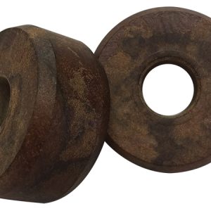 Dirt/Snow Arctic Cat Adapt Torlon Roller Kit (2 Rollers)