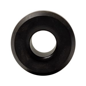 Dirt, Snow Polaris Posted Tied, TSS04 Small Roller, TSS98 Torlon Roller